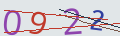 verifycode